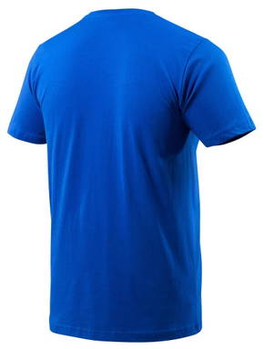 MASCOT® Calais 51579