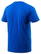 MASCOT® Calais 51579