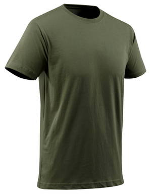 MASCOT® Calais 51579
