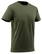 MASCOT® Calais 51579