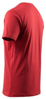MASCOT® Calais 51579