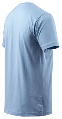 MASCOT® Calais 51579
