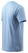 MASCOT® Calais 51579