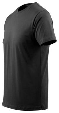 MASCOT® Calais 51579