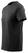 MASCOT® Calais 51579