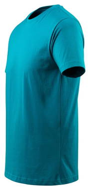 MASCOT® Calais 51579