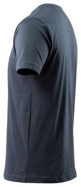 MASCOT® Calais 51579