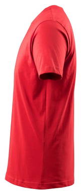 MASCOT® Calais 51579
