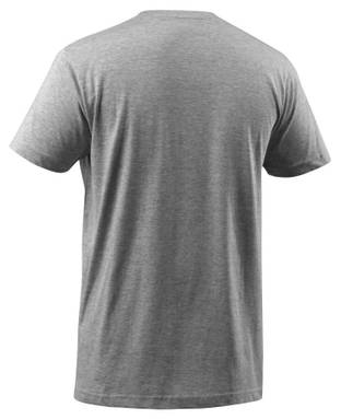 MASCOT® Calais 51579