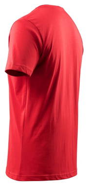 MASCOT® Calais 51579