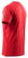 MASCOT® Calais 51579