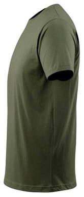 MASCOT® Calais 51579
