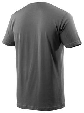 MASCOT® Calais 51579