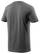 MASCOT® Calais 51579