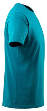 MASCOT® Calais 51579