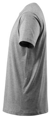 MASCOT® Calais 51579