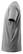 MASCOT® Calais 51579