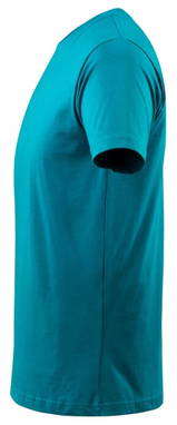 MASCOT® Calais 51579