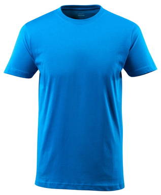 MASCOT® Calais 51579