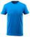 MASCOT® Calais 51579