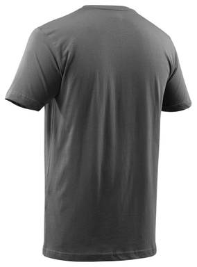 MASCOT® Calais 51579
