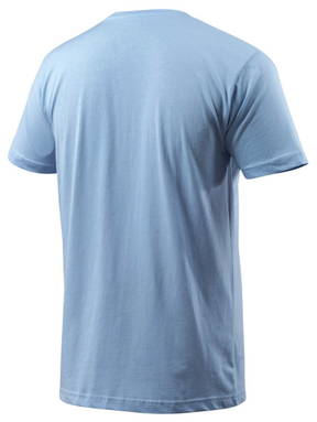 MASCOT® Calais 51579