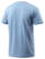 MASCOT® Calais 51579