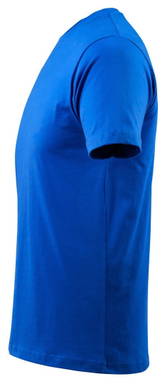 MASCOT® Calais 51579