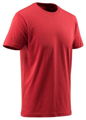 MASCOT® Calais 51579