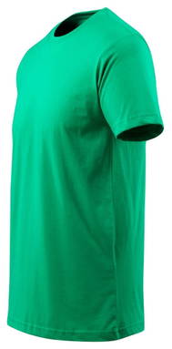 MASCOT® Calais 51579