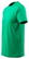 MASCOT® Calais 51579