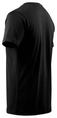 MASCOT® Calais 51579