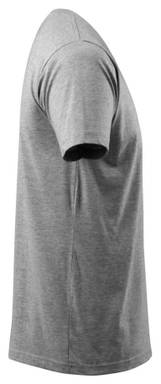 MASCOT® Calais 51579