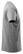 MASCOT® Calais 51579