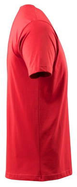 MASCOT® Calais 51579