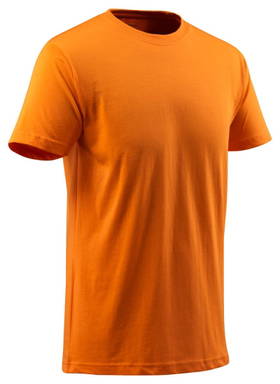 MASCOT® Calais 51579