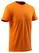 MASCOT® Calais 51579
