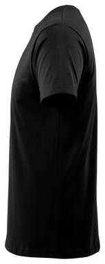 MASCOT® Calais 51579