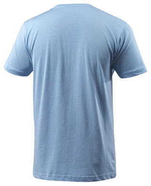 MASCOT® Calais 51579