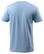 MASCOT® Calais 51579