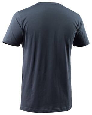 MASCOT® Calais 51579