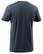 MASCOT® Calais 51579