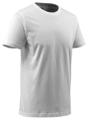 MASCOT® Calais 51579