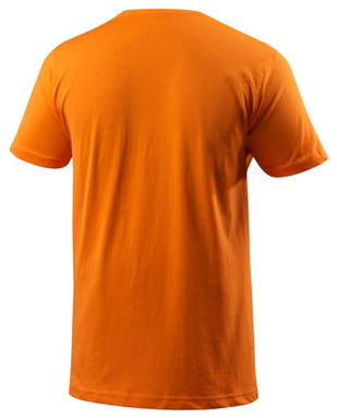 MASCOT® Calais 51579