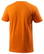 MASCOT® Calais 51579