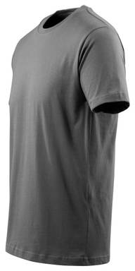 MASCOT® Calais 51579