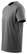 MASCOT® Calais 51579
