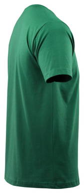MASCOT® Calais 51579