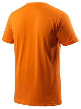 MASCOT® Calais 51579