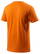 MASCOT® Calais 51579